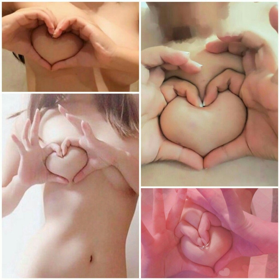 The cat is on the monitor