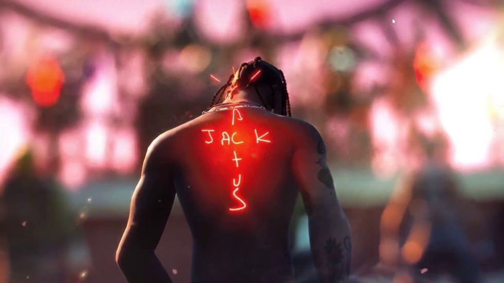 Text Instasamka Lipsi