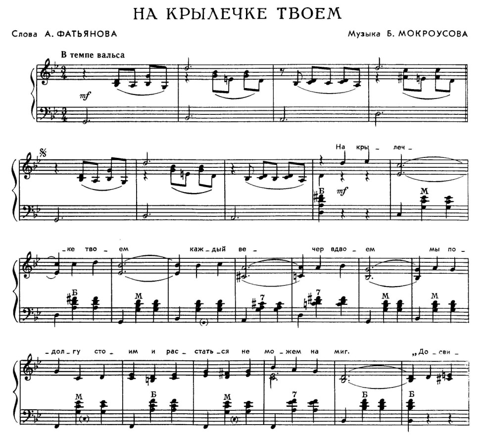 Indie Kid aesthetics collage