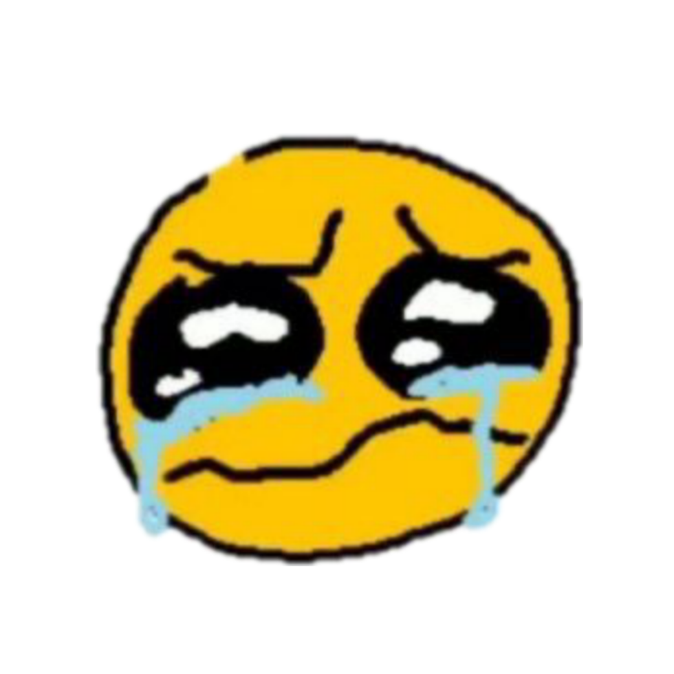 Male and female nouns in English