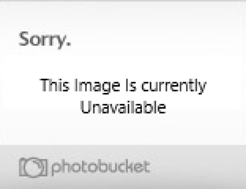 Screenshots of correspondence with girls