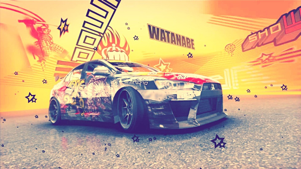 Mason LS107M tape recorder