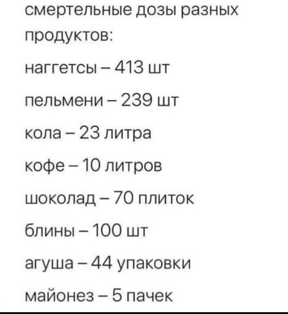 Ava for tick current