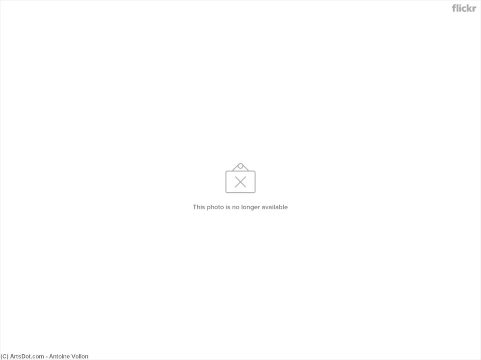 Female breast drawing