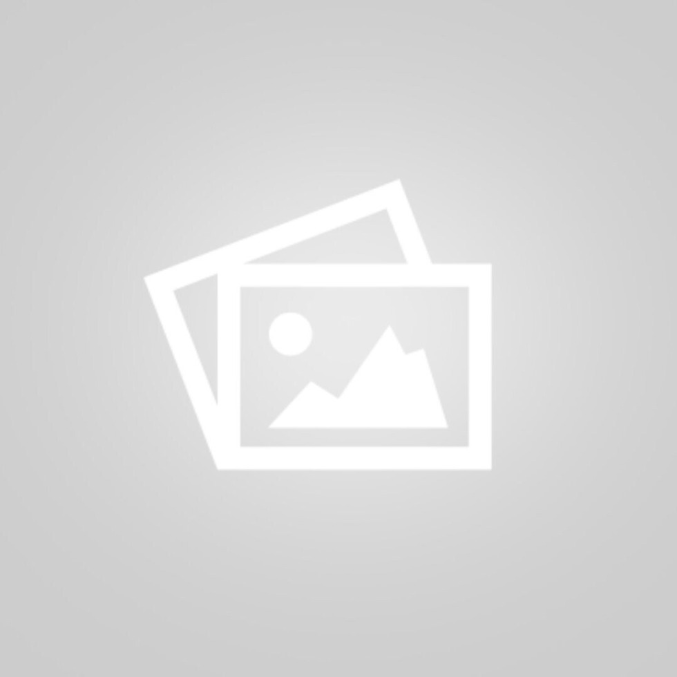 Floor eboe Pristine G005