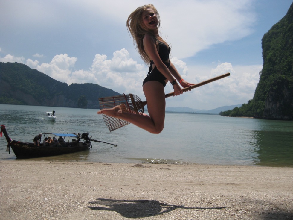 Assassins Creed Odyssey 4K