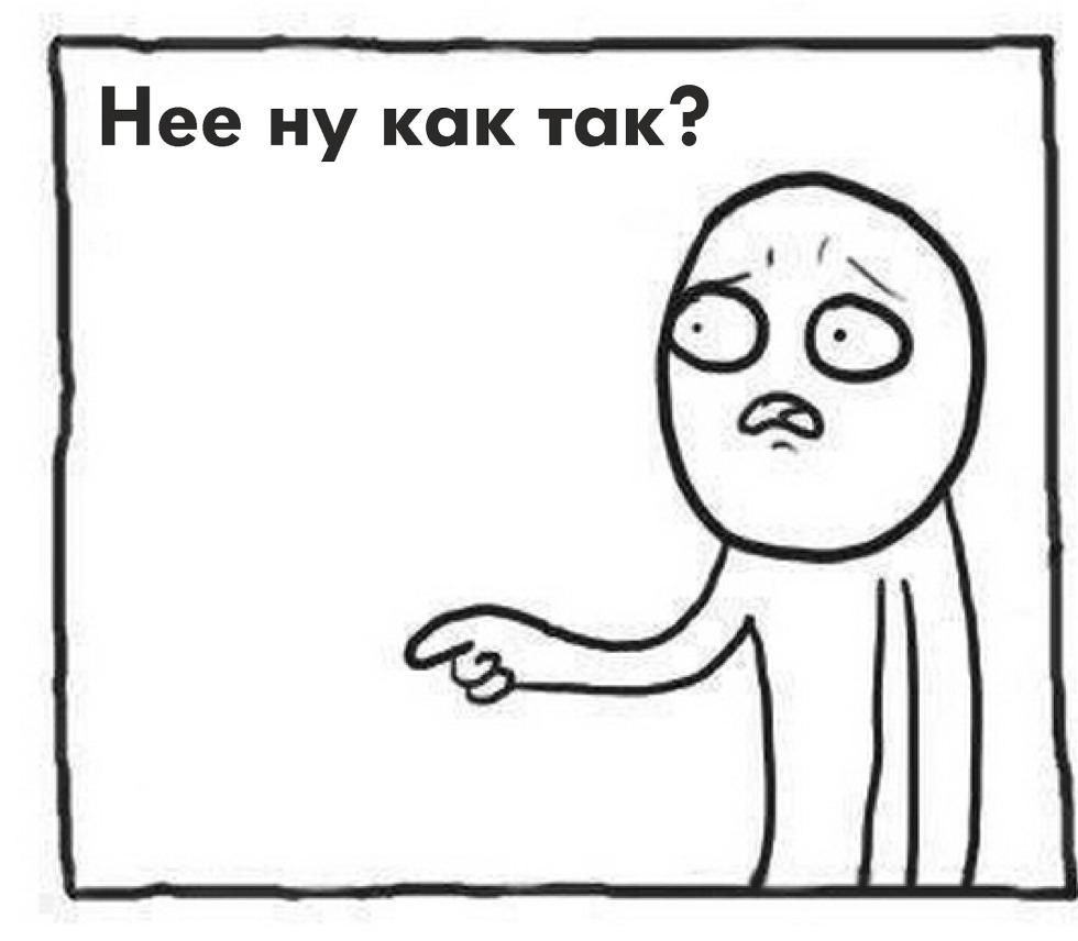 Victoria Sikret Logo on a transparent background