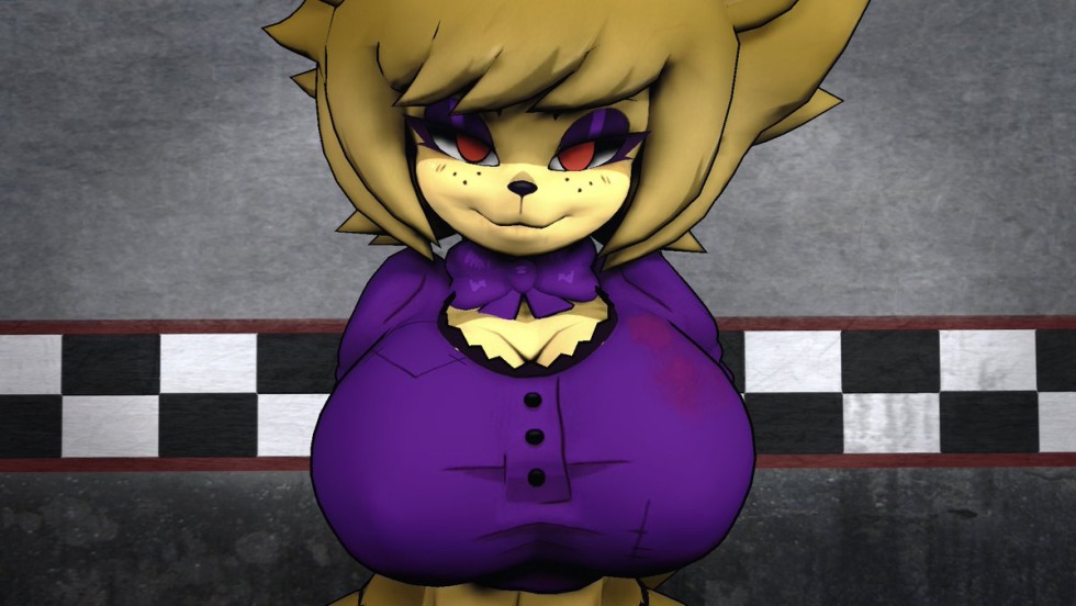 Women's Prison Novel