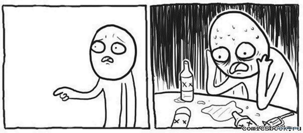 Tennis 2021 Tournament grid