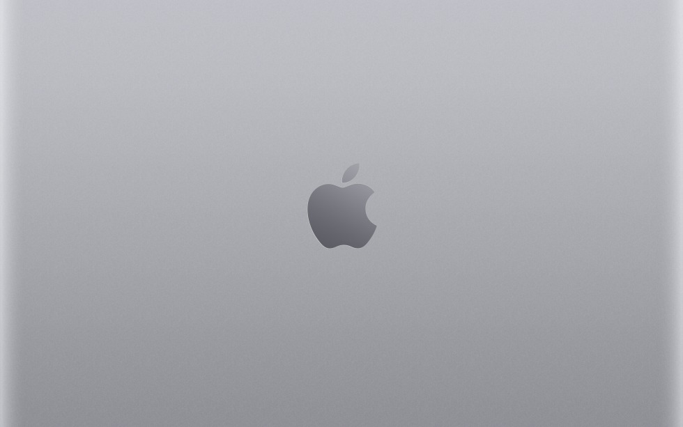 The theory of conspiracy humor