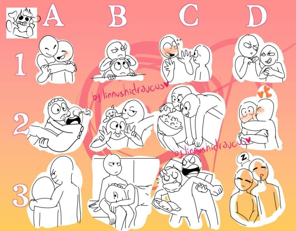 Australian Open 2021 Tournament Men Men