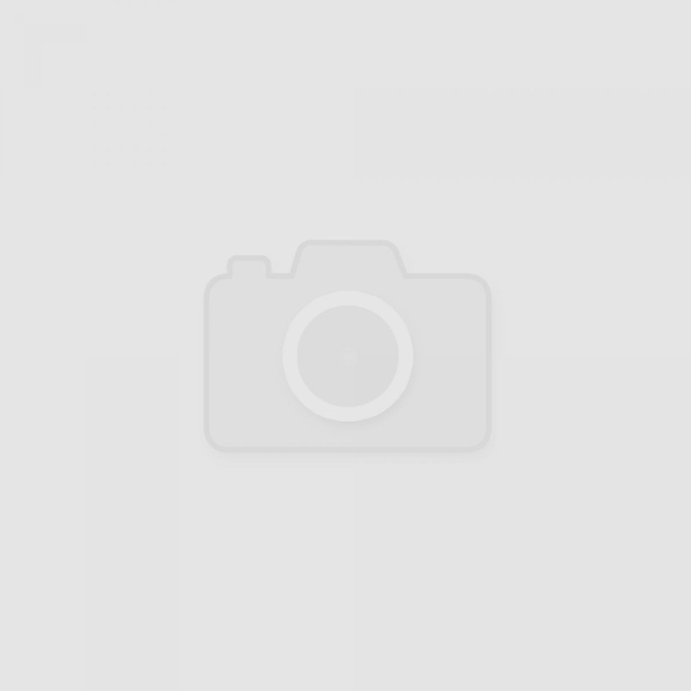 Stayer Profix RX600 3104