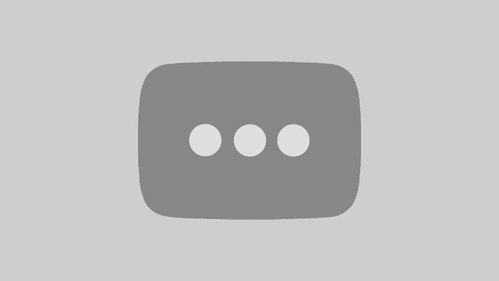 Anastasia Gorbunova Sean Archer