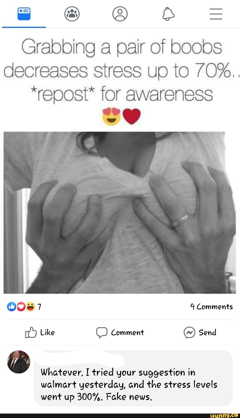 Julia Gavrilova photo