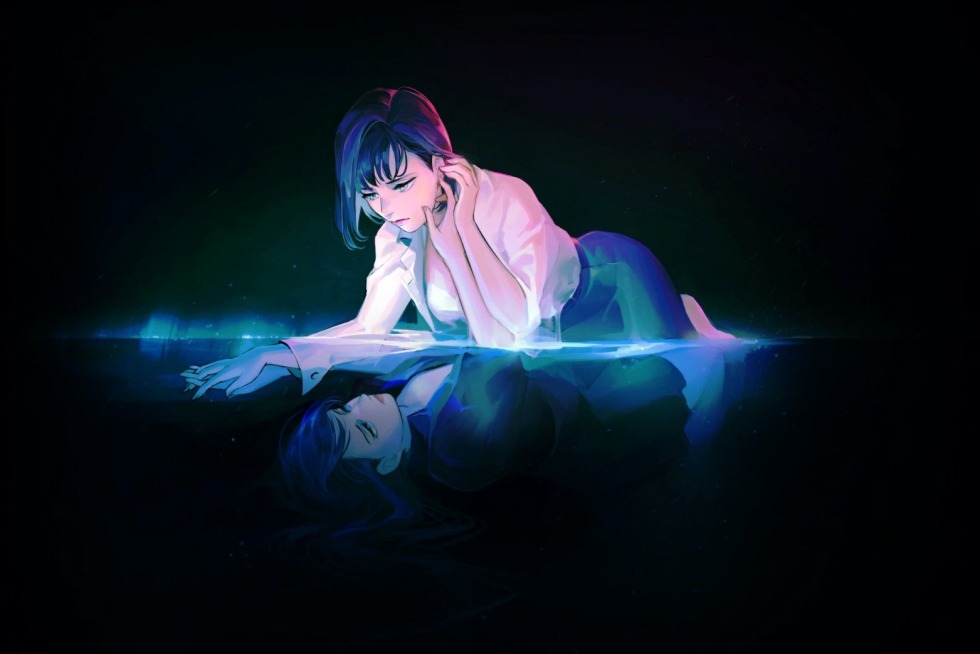 Oscillograph Akip-73203D