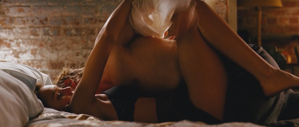 Asley Enwer Pornography