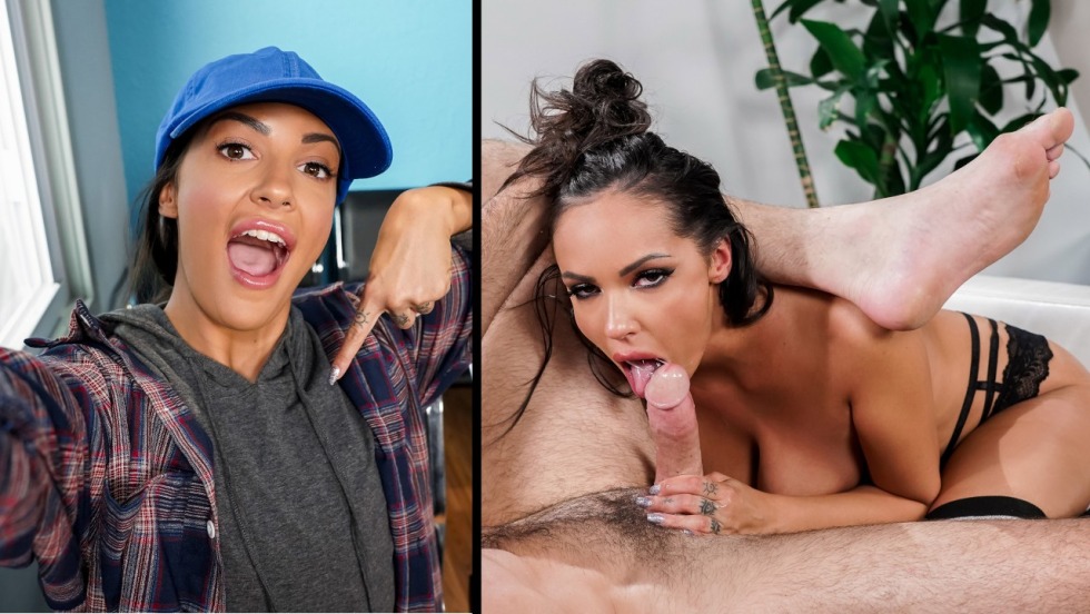 Russian porn actresses