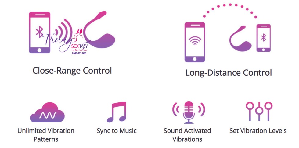 Pornstar Raquel Sieb photo