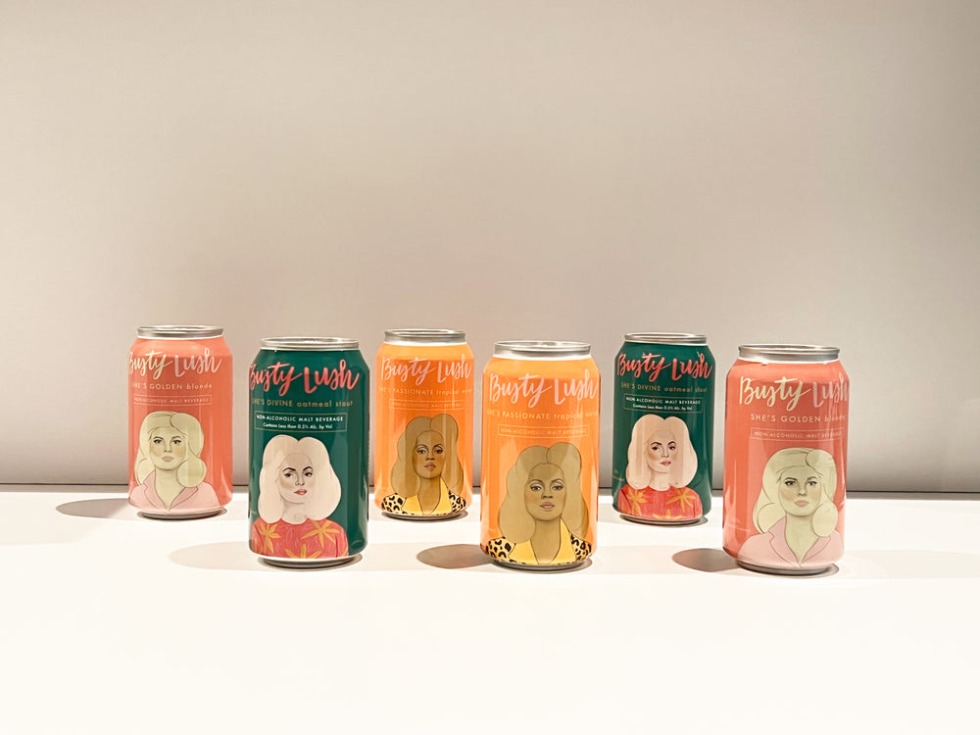 Madison Scott cum in vagina