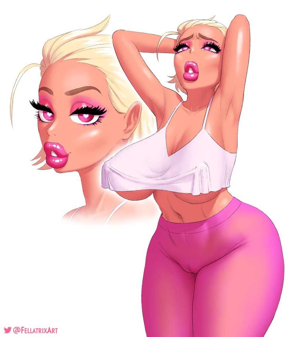 Mature big boobs anal