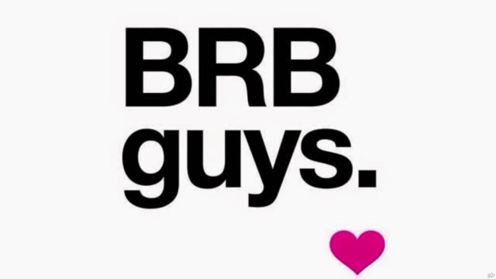 Samantha 38G Big Vienna on Tits