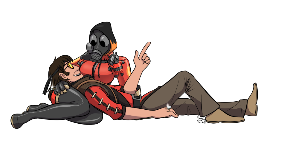 Aiza Dolmatova laid out