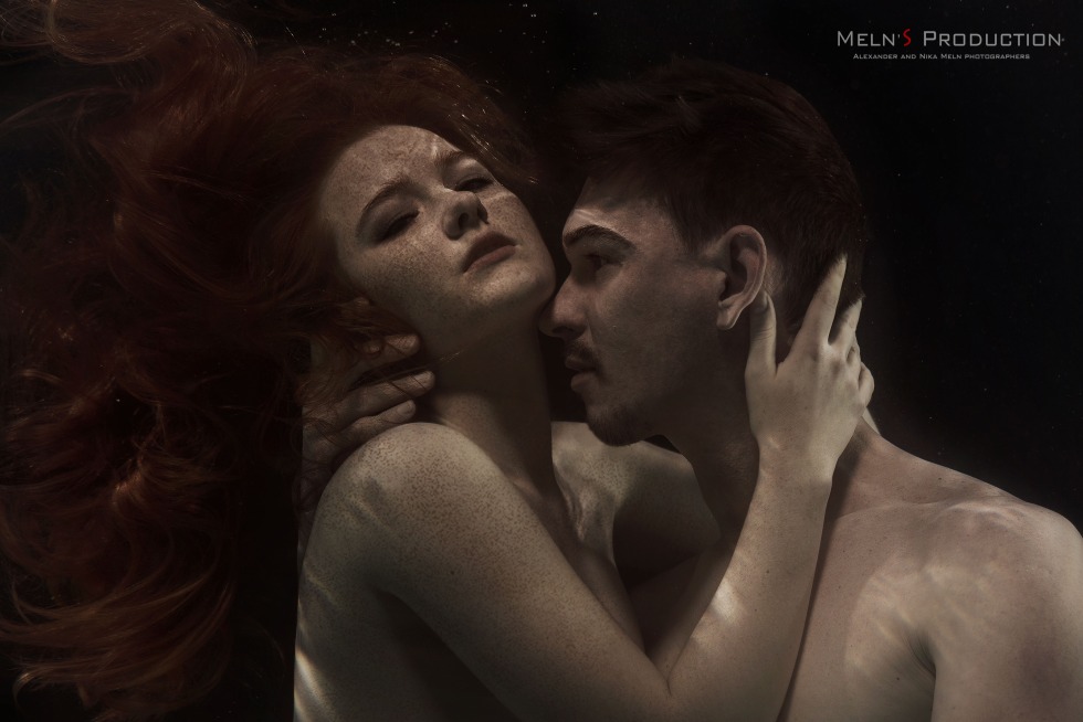 Roxana Gufi Hentai Comics