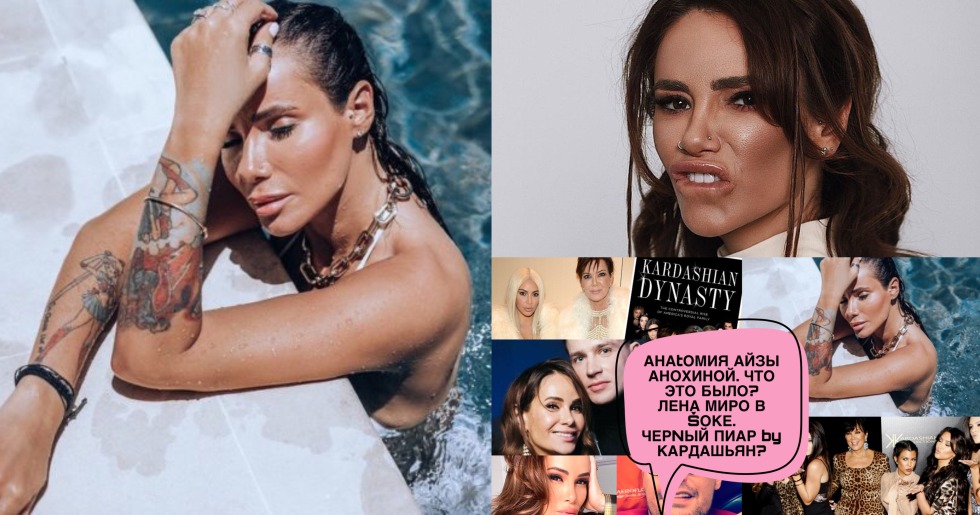 Hentai comics Peggy Guphi