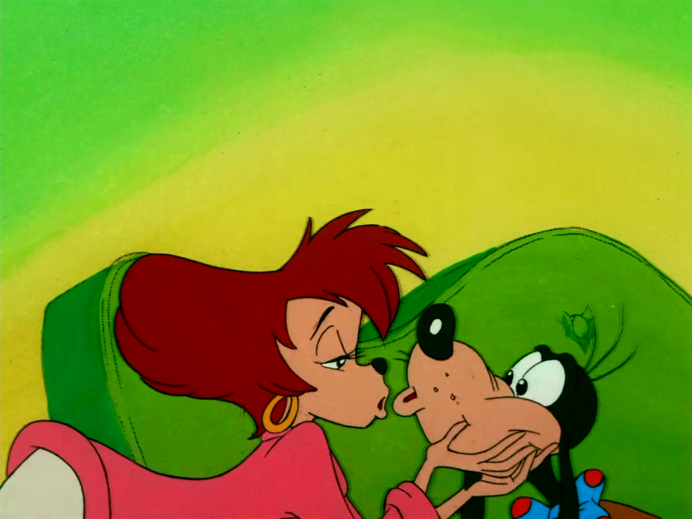 Write Sentences Using Therese Words English language 6th grade