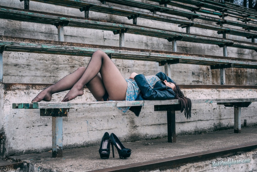 The Last of US 2 Ellie and Dina