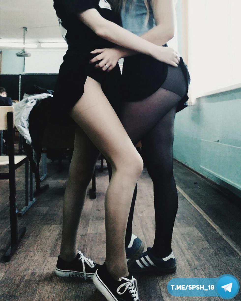 David Dubnitsky mother