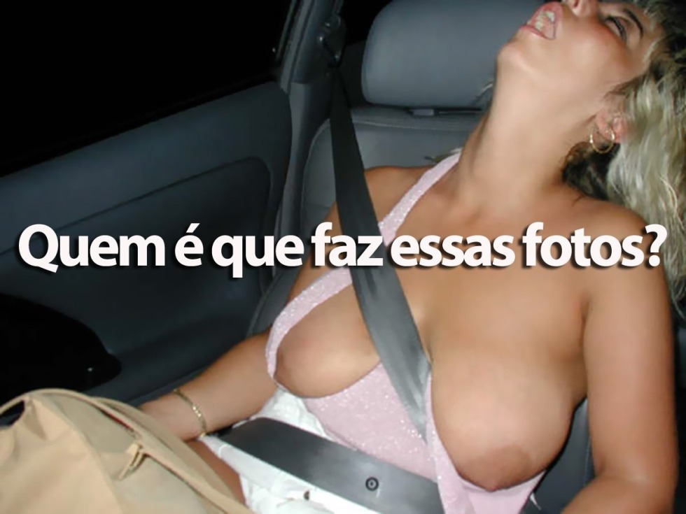 Just a photo of naked ladies - compilation 29