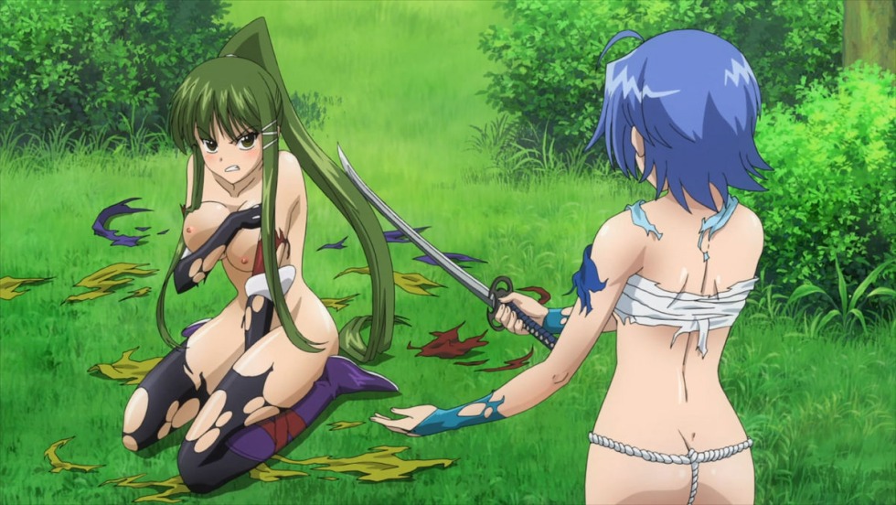 Prince of Darkness from the back desk Ayko