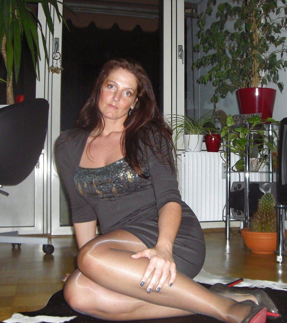 Very small dress on math