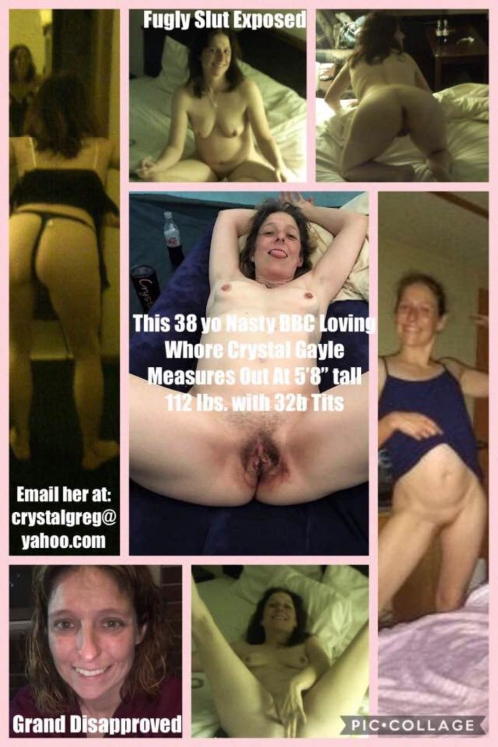 Eve Sanders Porn Actress Height