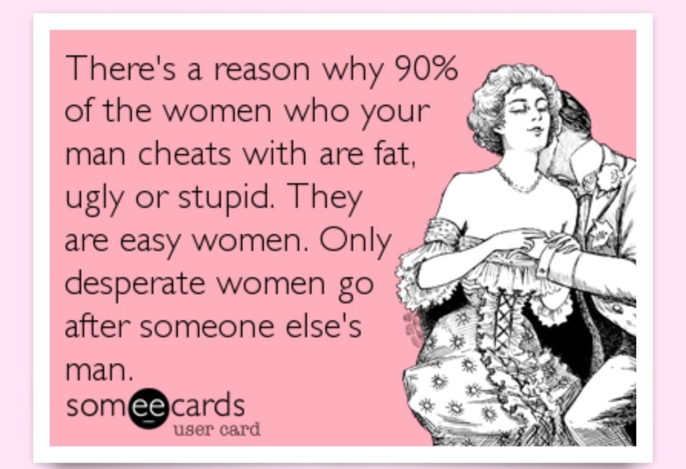 Two Bros Chilling in a Hot Tub