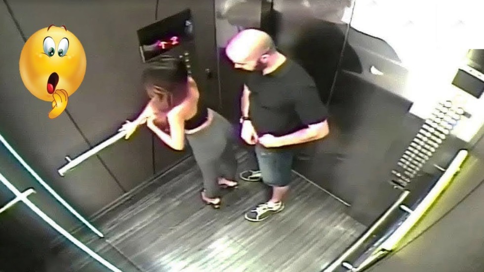 Katie Cox Masturbation