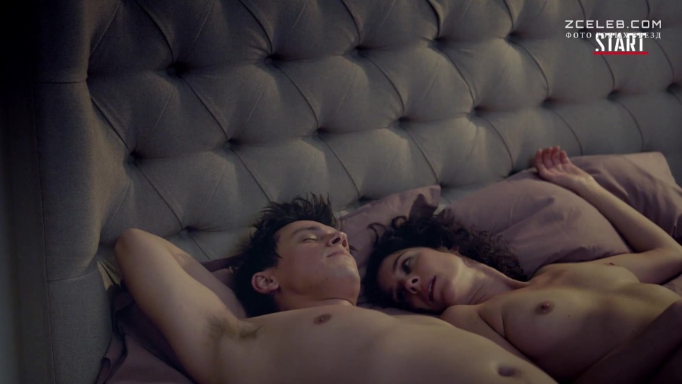 Kharkov porn actress