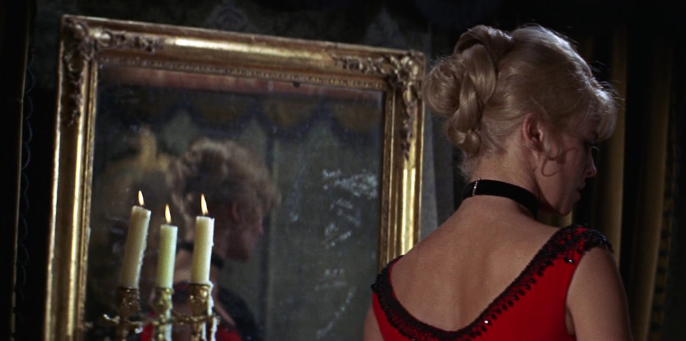 BISEXUAL PLEASURE VOL 57 - 100 PICCS XHAMSTER