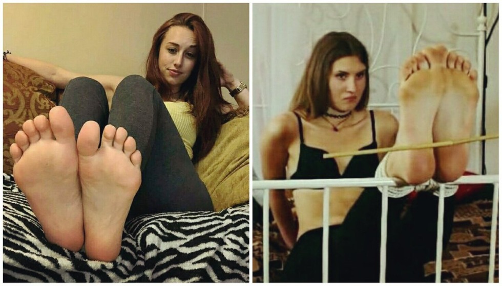 MEGAFORCER Z-11ST radar detector