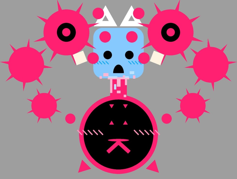 Alicia amira in a dress