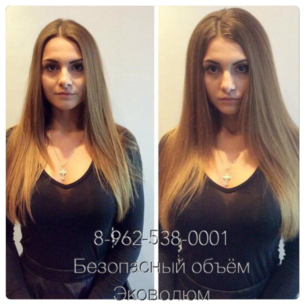 Furri girls in swimsuits