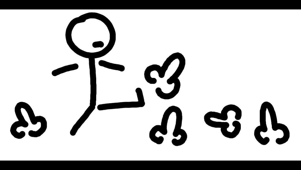 Anastasia vasichkina model