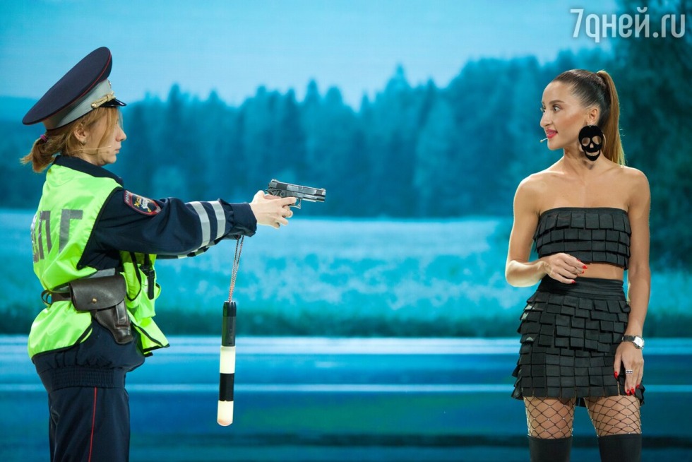 Tamara Turava directly Kakha