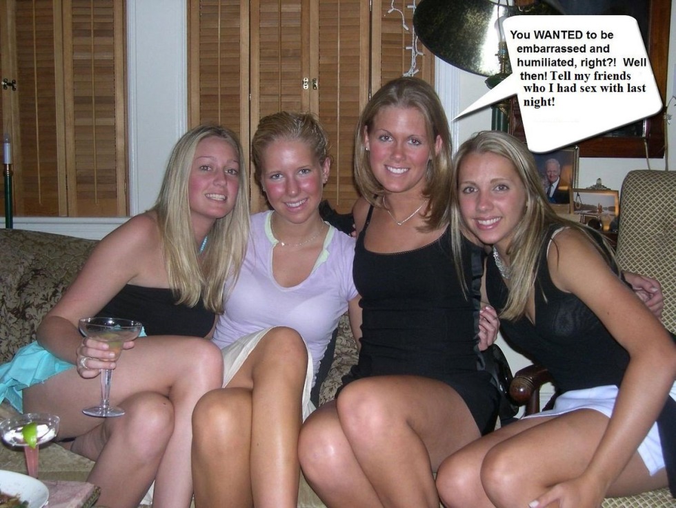 Husband watches Khotvayf