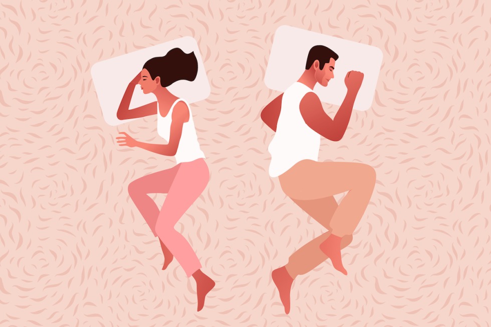 A 17 year old girl was killed in Novosibirsk