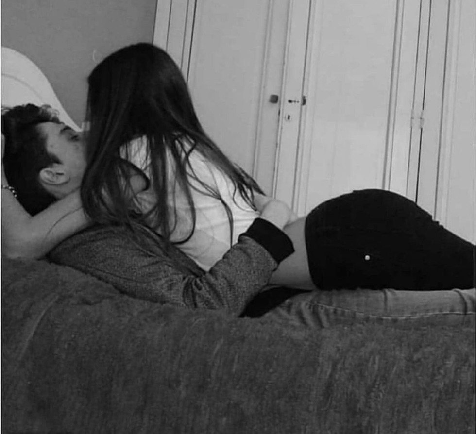 Nadezhda Bazhenova 09/14/1995