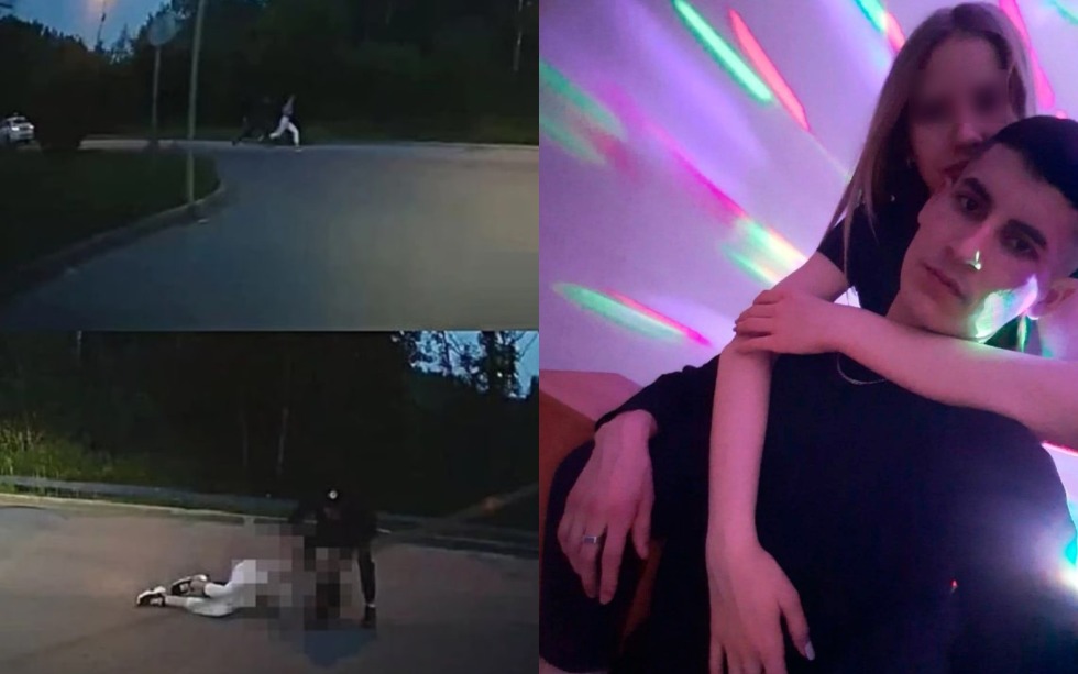 Riley Keugh The Girlfriend Experience