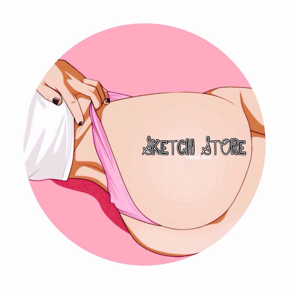 Telegram channel photo