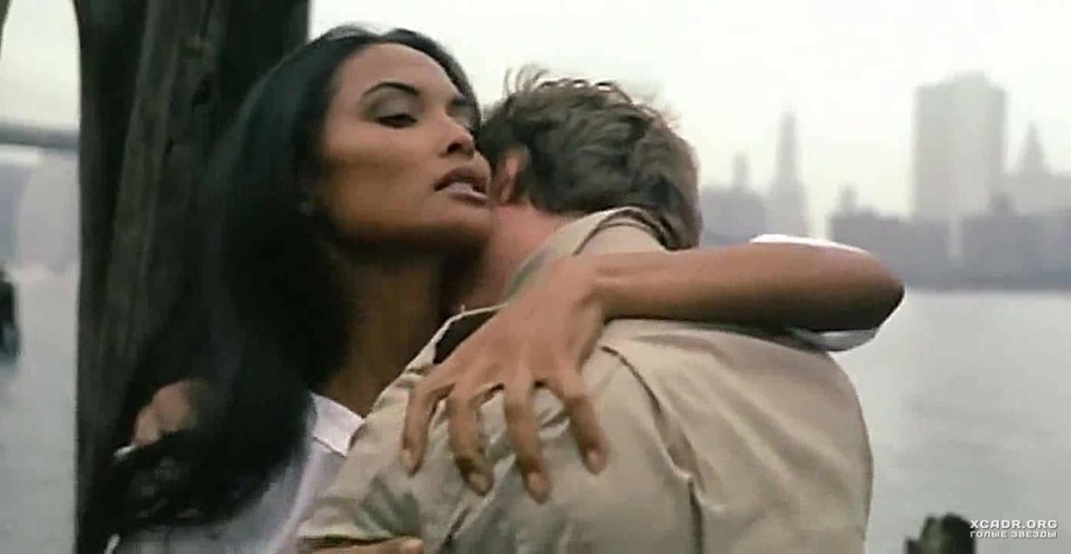 Laura Gemser Emmanuel Anal